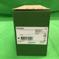 7187