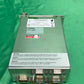 TOSHIBA-XJDK-001A/XJDK001A