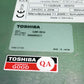 TOSHIBA-XJDK-001A/XJDK001A