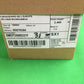 Schneider Electric-XMEP250BD21F/XMEP250BD21F