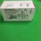 Schneider Electric-XMEP250BD21F/XMEP250BD21F
