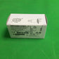 Schneider Electric-XMEP400BJ11FSCY/XMEP400BJ11FSCY