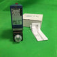 Schneider Electric-XMLAM01V2C11/XMLAM01V2C11