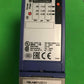 Schneider Electric-XMLAM01V2C11/XMLAM01V2C11