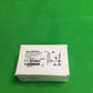 Schneider Electric-XMLK300P2D23/XMLK300P2D23