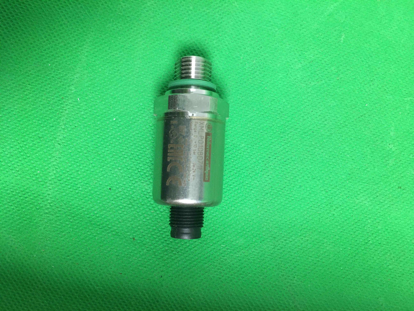 Schneider Electric-XMLP010BD71FQ/XMLP010BD71FQ