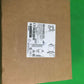Schneider Electric-XMLP010BD71FQ/XMLP010BD71FQ