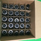 Schneider Electric-XMLP010BD71FQ/XMLP010BD71FQ