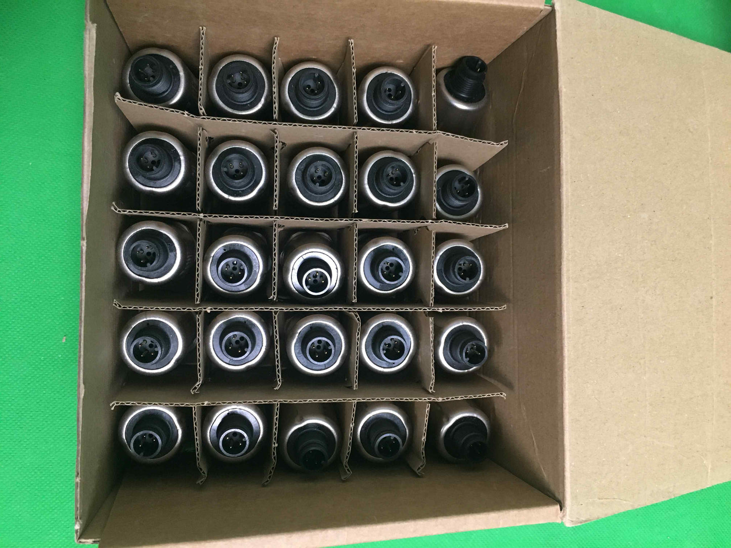 Schneider Electric-XMLP010BD71FQ/XMLP010BD71FQ