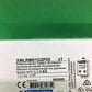 Schneider Electric-XMLRM01G2P05/XMLRM01G2P05