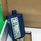 Schneider Electric-XMLRM01G2P05/XMLRM01G2P05