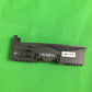 Schneider Electric-XMP 1100/XMP1100