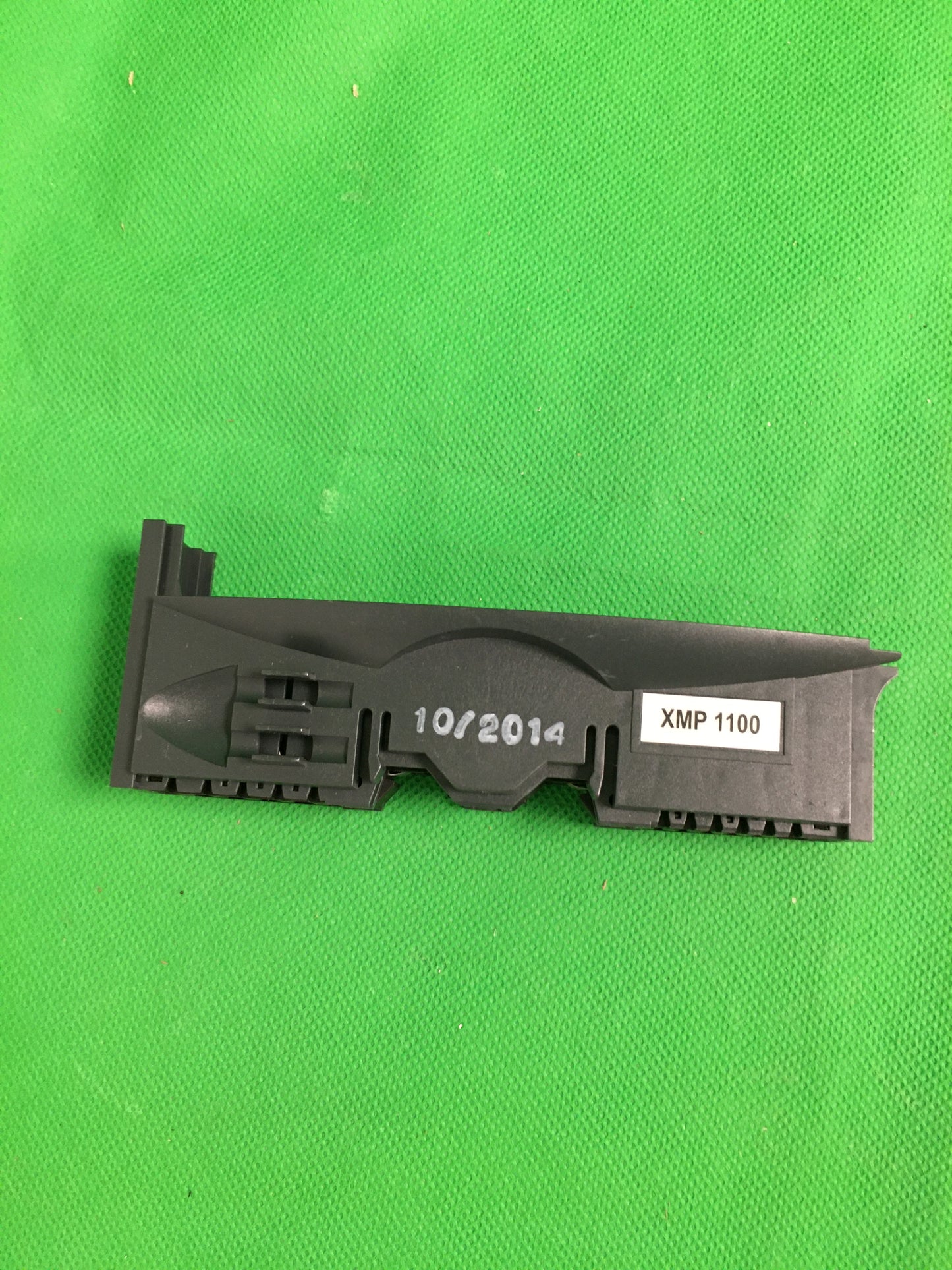 Schneider Electric-XMP 1100/XMP1100