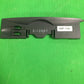 Schneider Electric-XMP 1100 USED/XMP1100