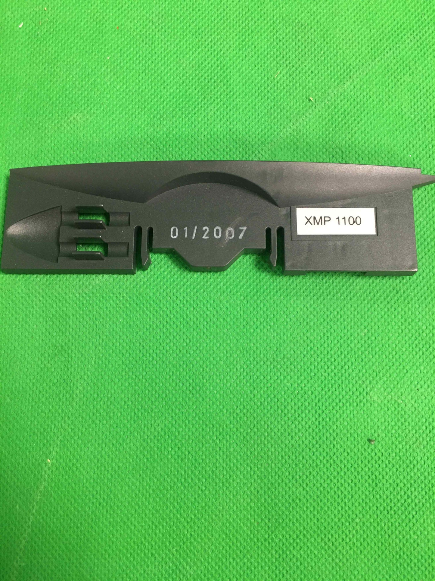 Schneider Electric-XMP 1100 USED/XMP1100