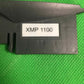 Schneider Electric-XMP 1100 USED/XMP1100