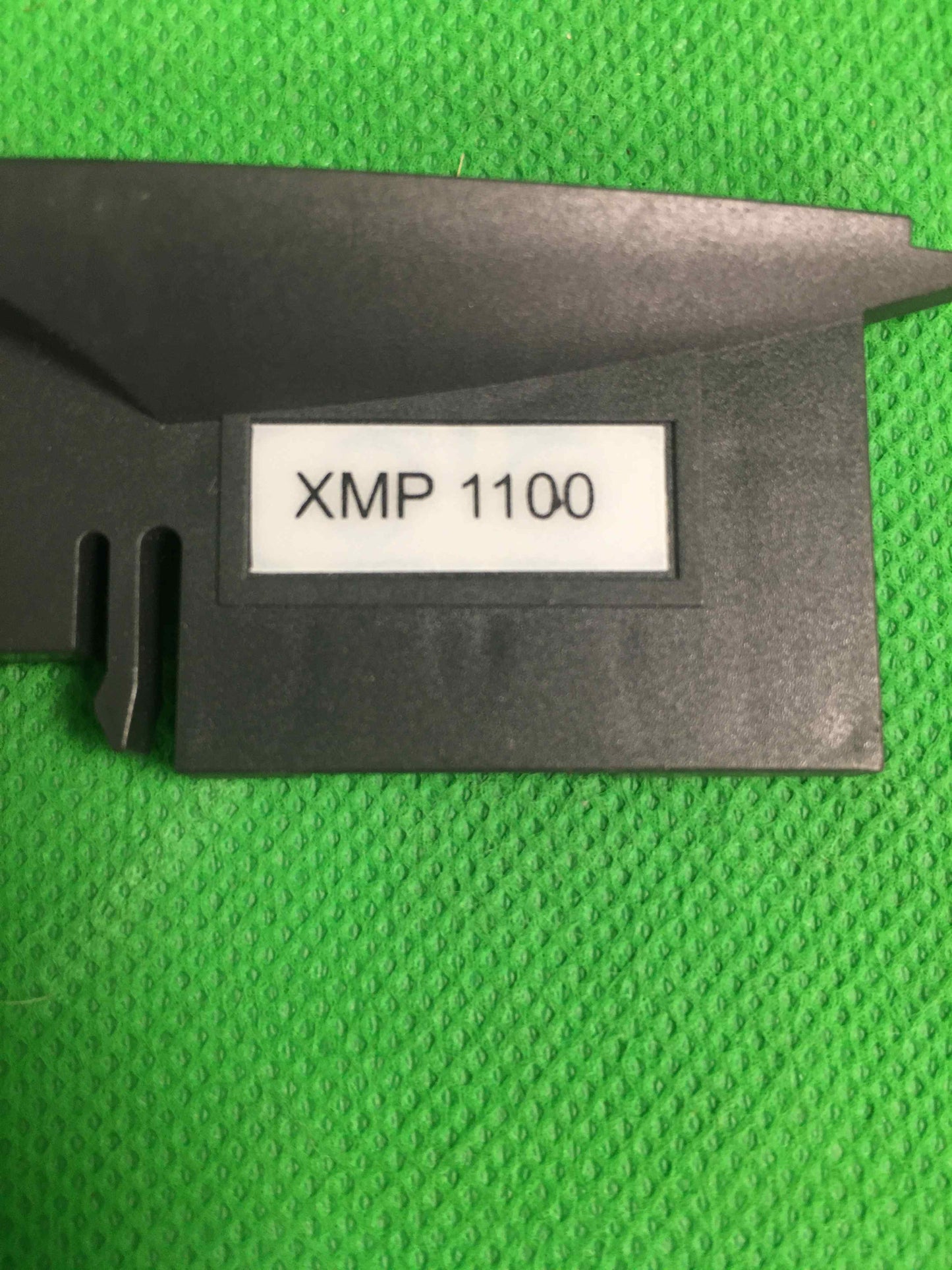 Schneider Electric-XMP 1100 USED/XMP1100
