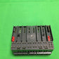 MICRO INNOVATION AG -XN-32DO-24/XN32DO24