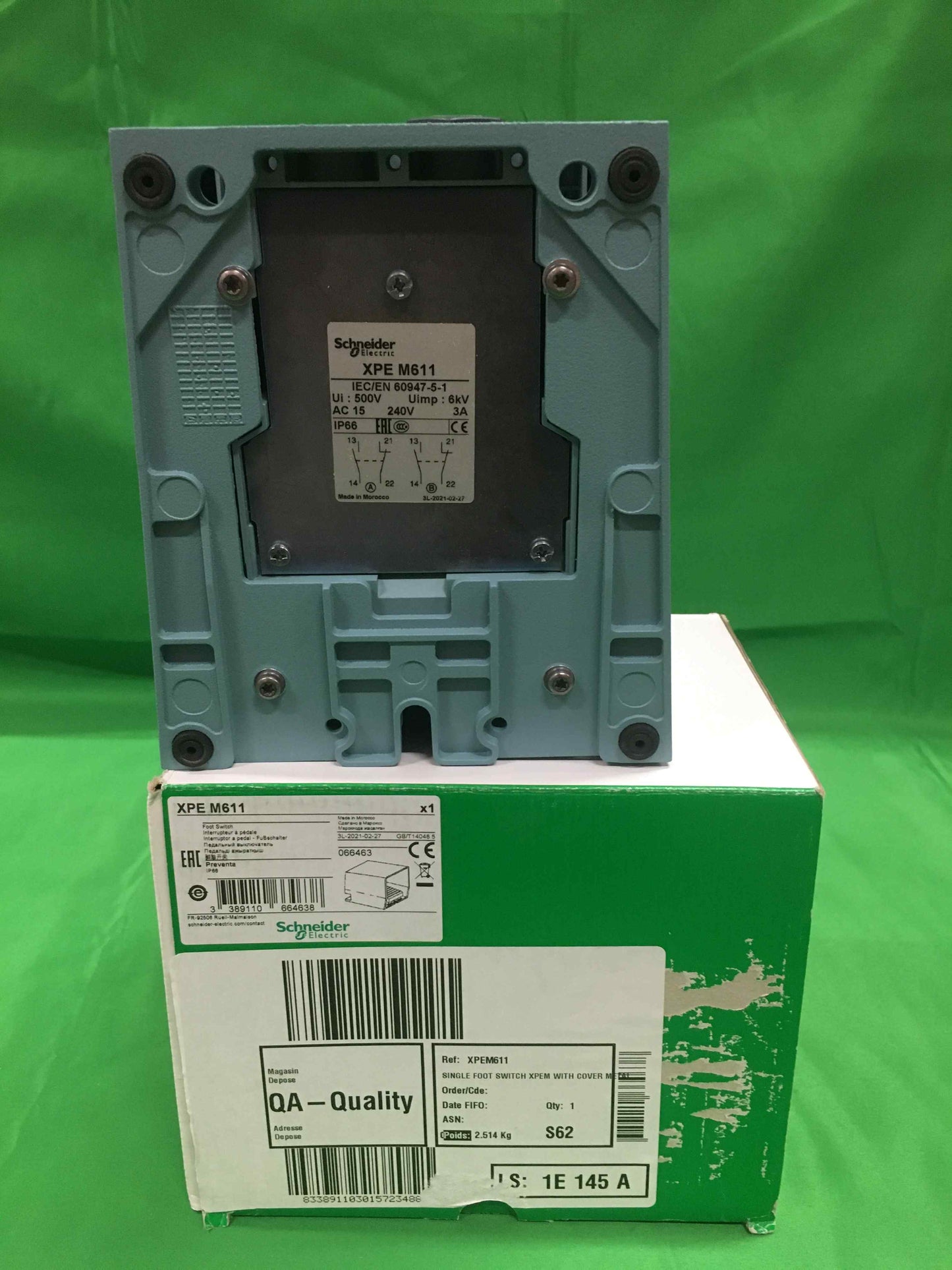 7210