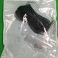 Schneider Electric-XS1M08MA230L2/XS1M08MA230L2