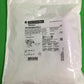 Schneider Electric-XS1M08MA230L2/XS1M08MA230L2
