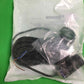 Schneider Electric-XS4P30MA230L2/XS4P30MA230L2