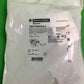 Schneider Electric-XS4P30MA230L2/XS4P30MA230L2