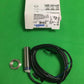 Schneider Electric-XS618B1DAL2/XS618B1DAL2