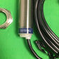 Schneider Electric-XS618B1DAL2/XS618B1DAL2