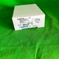 Schneider Electric-XSAN01122/XSAN01122