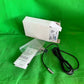 Schneider Electric-XSAN01122/XSAN01122
