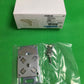 Schneider Electric-XSZBC00/XSZBC00