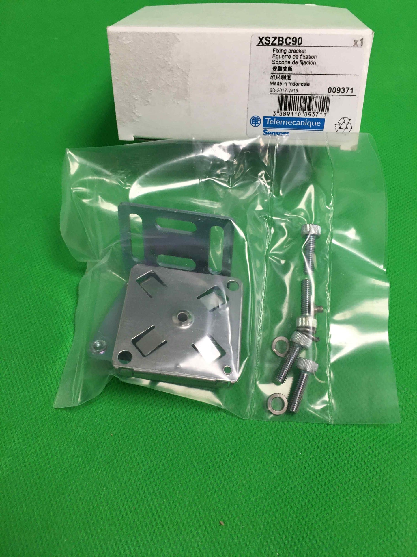 Schneider Electric-XSZBC90/XSZBC90