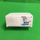 Schneider Electric-XSZBC90/XSZBC90