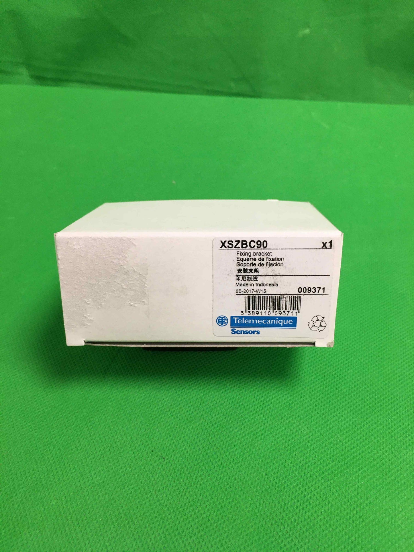 Schneider Electric-XSZBC90/XSZBC90