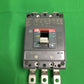 ABB-XT2N 160/XT2N160