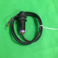 Schneider Electric-XU1-P18PP340/XU1P18PP340