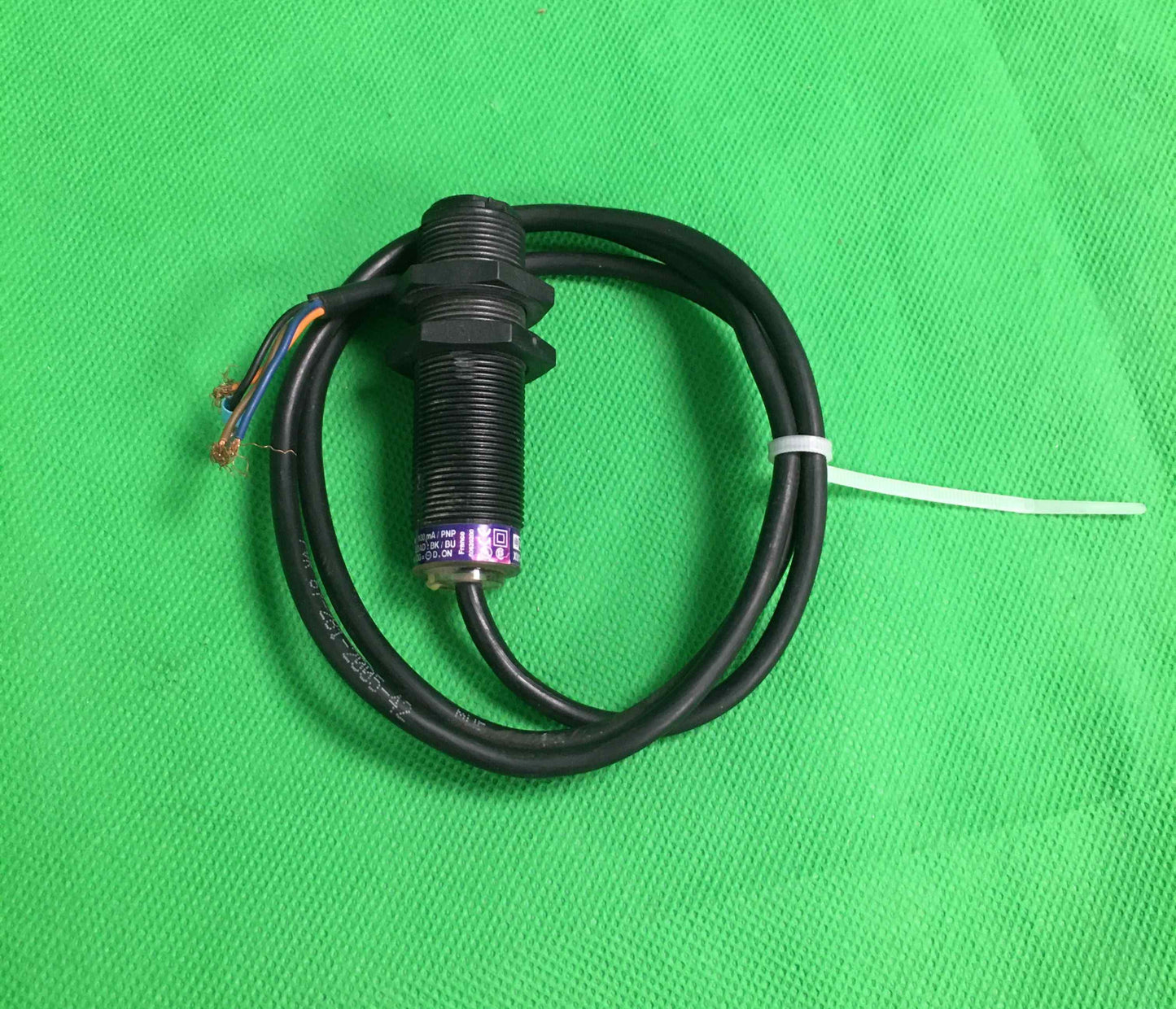 Schneider Electric-XU1-P18PP340/XU1P18PP340