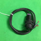 Schneider Electric-XU1-P18PP340/XU1P18PP340