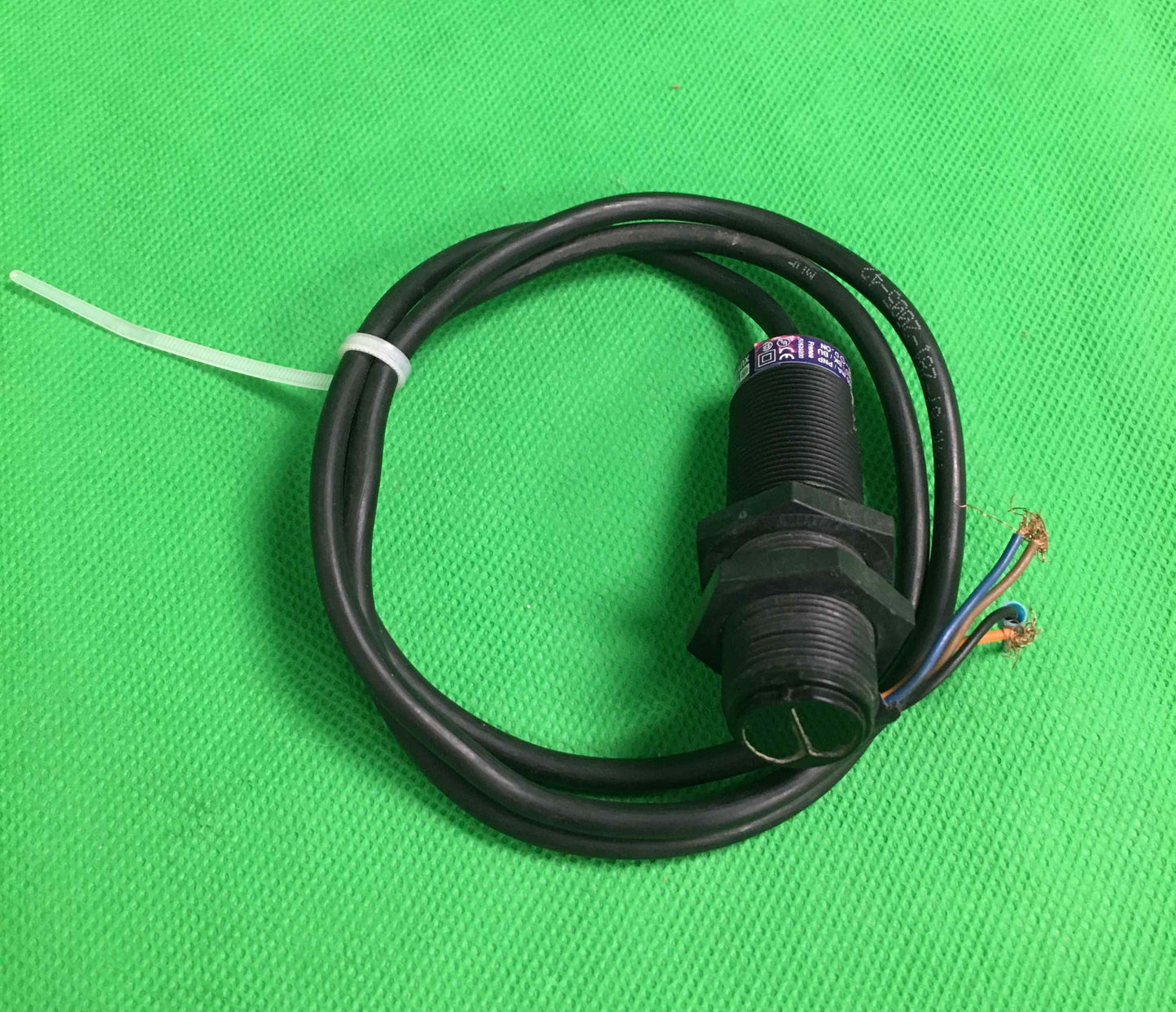 Schneider Electric-XU1-P18PP340/XU1P18PP340