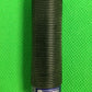 Schneider Electric-XU1-P18PP340 NEW/XU1P18PP340