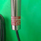 Telemecanique-XU2-S18PP340L5-/XU2S18PP340L5