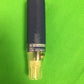 Schneider Electric-XUBL APCNM12R NEW/XUBLAPCNM12