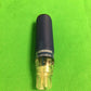 Schneider Electric-XUBL APCNM12R NEW/XUBLAPCNM12
