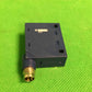 Schneider Electric-XUM2AKSNM8T/XUM2AKSNM8T