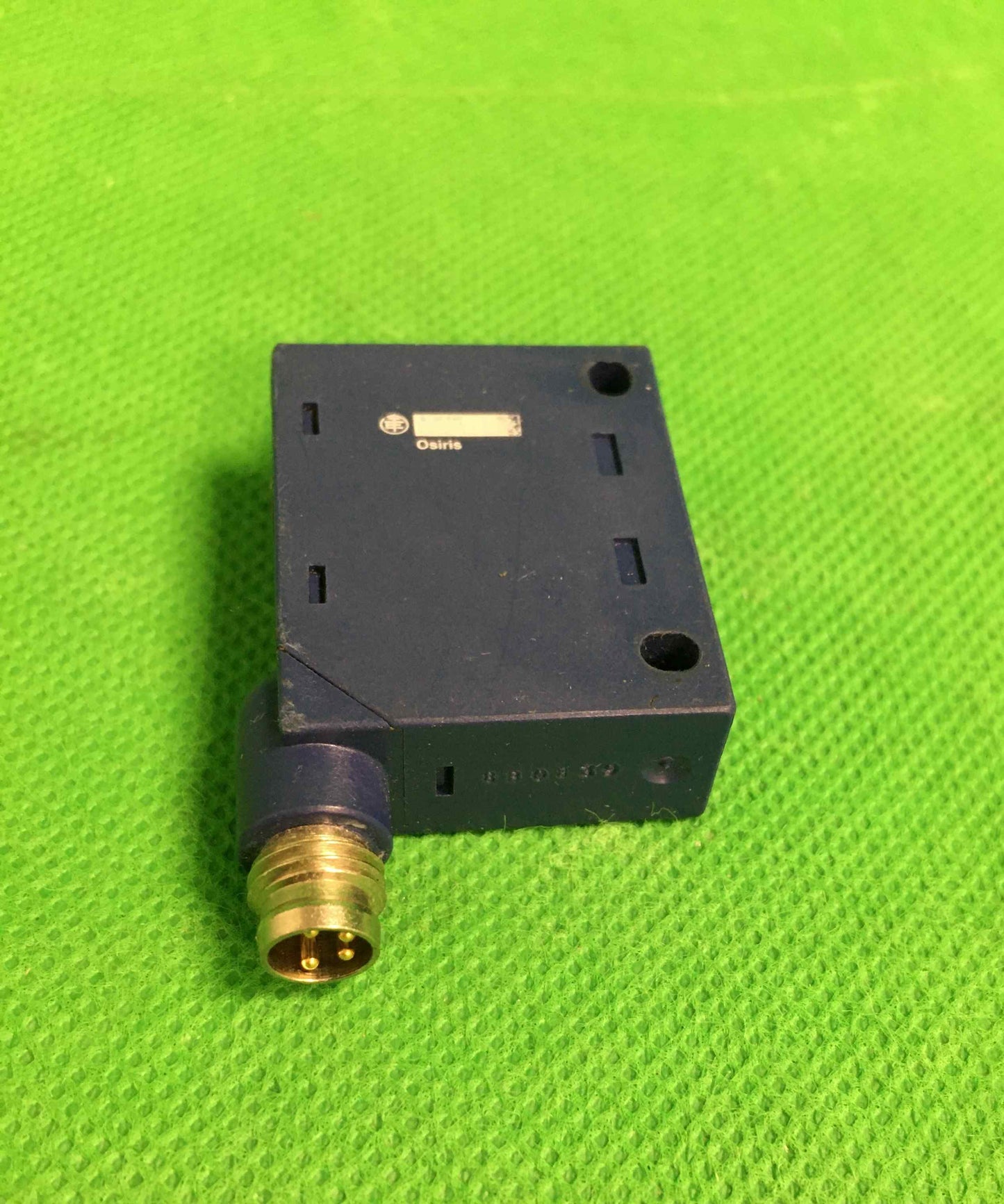 Schneider Electric-XUM2AKSNM8T/XUM2AKSNM8T