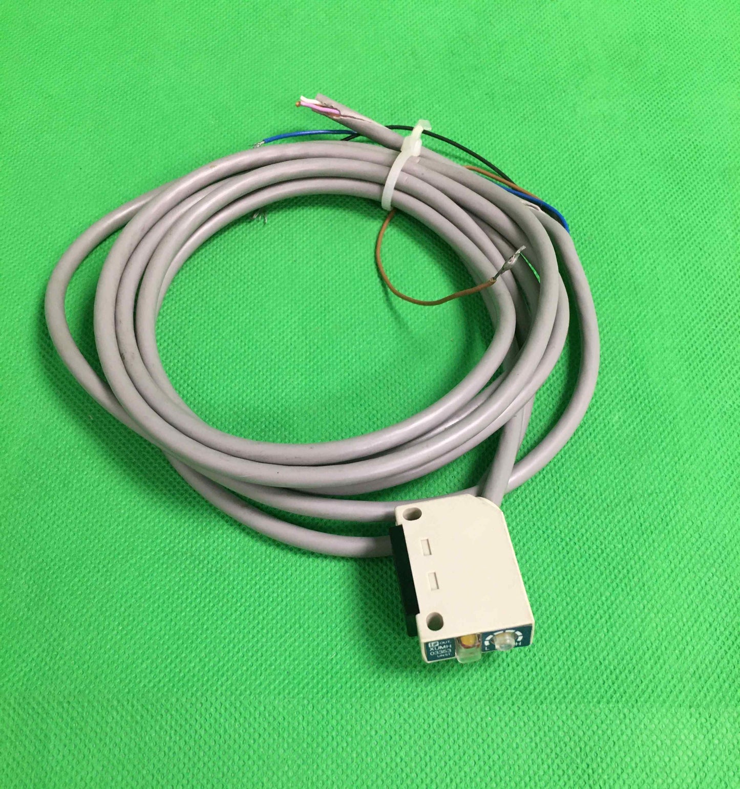 Schneider Electric-XUMH03353/XUMH03353