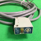 Schneider Electric-XUMH03353/XUMH03353