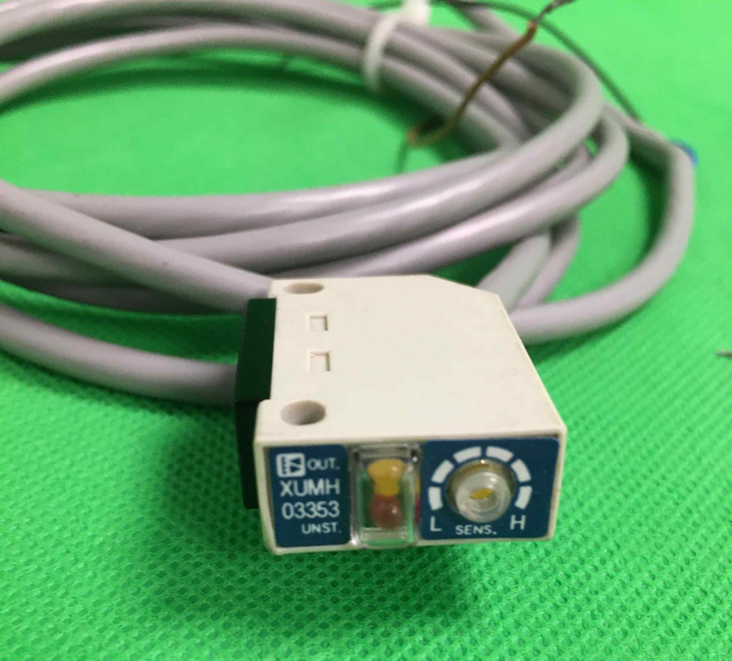 Schneider Electric-XUMH03353/XUMH03353