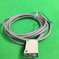 Schneider Electric-XUMH03353/XUMH03353